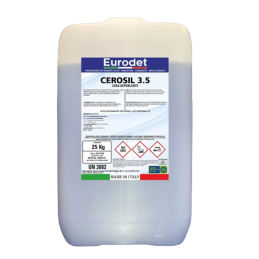 CEROSIL 3.5 Cera...