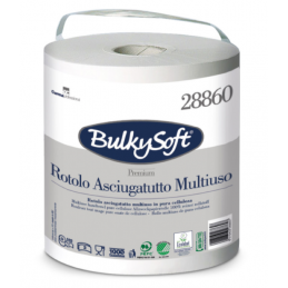 BulkySoft® Premium maxi...